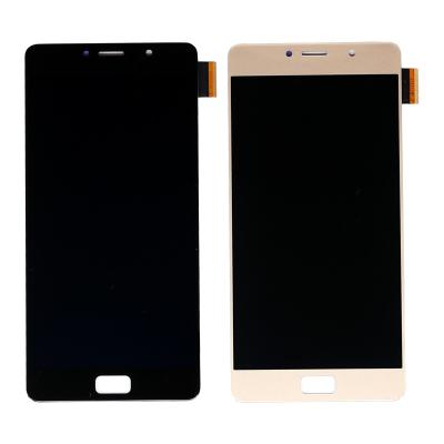 China LCD For Lenovo P2 Display Touch Screen Digitizer For Lenovo Vibe P2 5.5 Inch LCD Display P2c72 P2a42 for sale