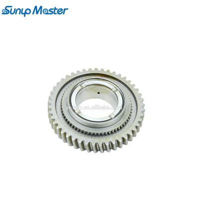 China SCM415 ME-534944 Auto Part Chery Qq Transmission Gears For Shredders for sale