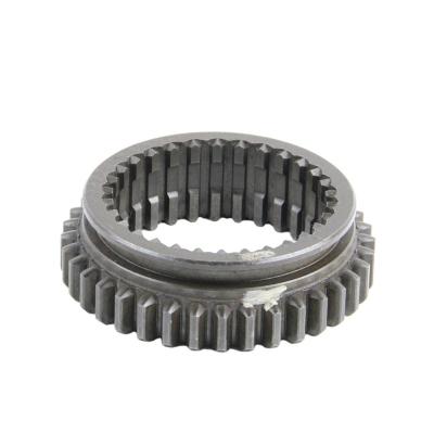 China SCM415/20CRMNTI/SCM440/SNCM220 32245-V5060 Transmission Sleeve Gears For TD27 Gearbox 32245-V5060 Transmission for sale