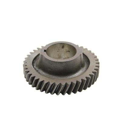 China Plastic Machinery Repair Shops Small Toy Part Wheel Planetary Bicycle Gear Set Rocky for sale