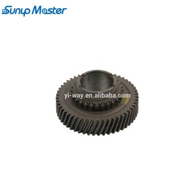 China SCM415 33428-87305 For Automatic Gearbox Transmission Gear Gears Parts for sale