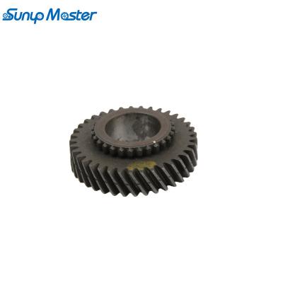 China machinery repair shops engine gear box transfer truck transmission gearbox for sale