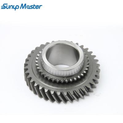 China Other WT297-12A for general engine GM truck transmission gears parts for sale