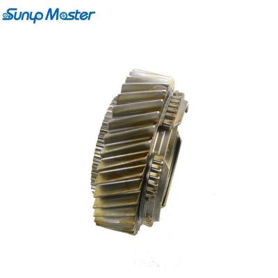 China Other 389 262 7910 for Truck Transmission Gear Wheel Small for sale