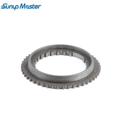 China Aisin Differential Transmission Spider SCM415/20CRMNTI/SCM440/SNCM220 3rd Gear for sale