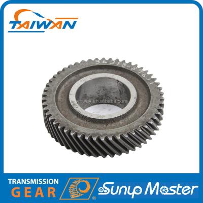 China SCM415 36218-87611 High Transfer Speed ​​For 4wd Hunter for sale