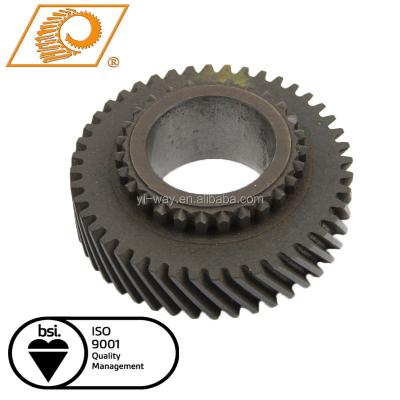 China Transfer SCM415/20CRMNTI/SCM440/SNCM220 High Speed ​​For Off Road Vehicle Rocky 36218-87614 for sale