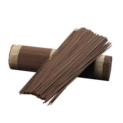 China Factory Wholesale Price Top Chinese Vietnam Yazhuang Agarwood Incense Stick Incense,Natural Bentgrass Vietnam Incense for sale