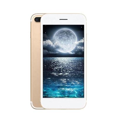 China All In Stock Refurbished Second Hand Unlocked Mobiles Used Phones Max 7 7plus 8 8Plus X XS XS 11 Pro For Apple Iphones iPhone 7 Plus for sale