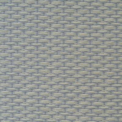 China Interior Decoration Eco - Friendly Breathable Other Good Quality Textured Fabric Tatami Woven Fabric Tatami Fabric for sale