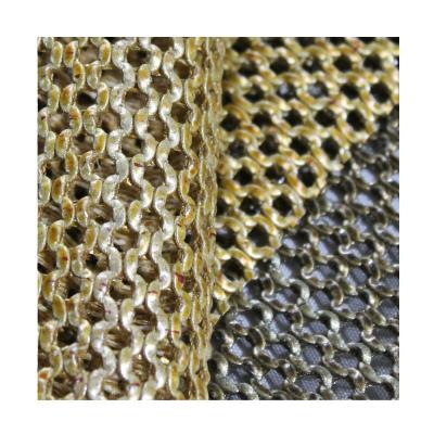 China Breathable Popularity Glitter Leather Fabric Luxury Faux Leather Leather Upholstery Fabric for sale