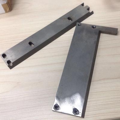 China Cutting Tool Available Spare Forming Tool Customized for sale