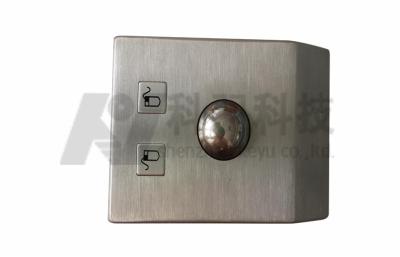 China Metal Industrial Pointing Device for sale