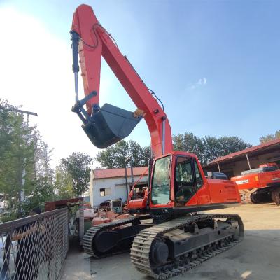 China China hotels excavator 3 ton mini excavator for sale cheap price for sale