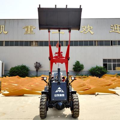 China Hotels load price wheel loader price list for your reference with wheel loader spare parts for sale