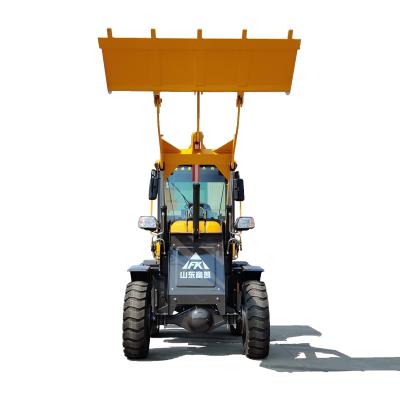 China Grateful Hotels Product! ! wheel loader zl930 with excellent design for sale