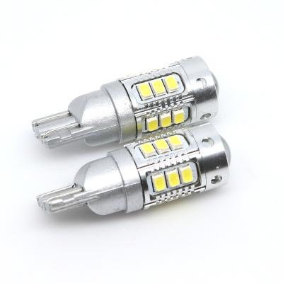 China Turn Signal Light Design Automobile Light T10 T20 1036 1039 New Bonsen 1042 Car Led Light Super Bright Turning Light Led Bulb With Canbus for sale