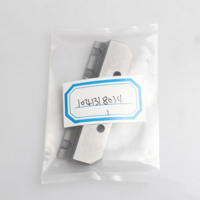 China AI PARTS Cutter AVK3 104131803405 for panasonic cutter 104131803405 for sale