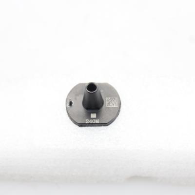 China SMTAI AM-100 240 Nozzle For Panasonic Nozzle AM-100 240 for sale