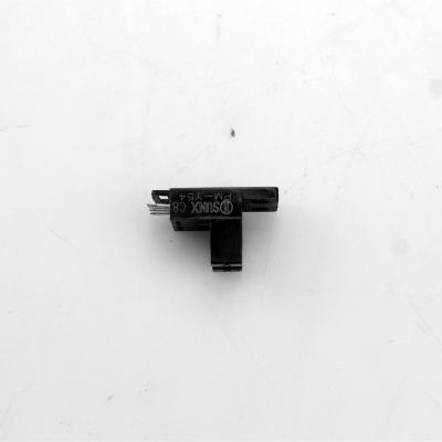 China SMT Spare Part Sensor KXF0E1NAA00 Sensor For Panasonic Sensor KXF0E1NAA00 for sale