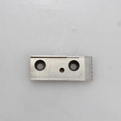 China AI PARTS LEAD CUTTER X00G04017K cutter for panasonic cutter X00G04017K for sale