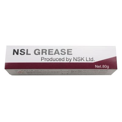 China SMT K48-M3856-001 K48-M3856-00X 80g Screw Oil Screw Transfer Grease NSL Grease K48-M3856-001 K48-M3856-00X for sale