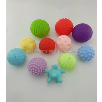 China Bath Toy Cute Baby Shower Plastic Bath Toys for sale