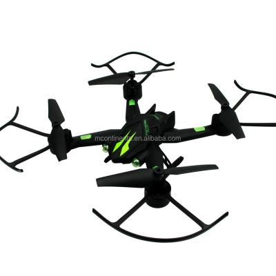 China Radio Control Toy Utogetehr 2.4G Trendy Style RC Drone With Real Time Camera for sale