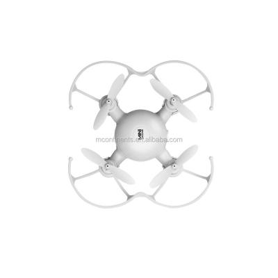 China Radio Control Toy 2017 Wholesale good quality 4ch rc mini drone quadcopter with HD camera 2.4ghz six axis gyro aircraft for sale