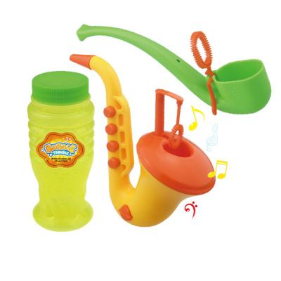 China Make bubble bubble blower toys for kids for sale