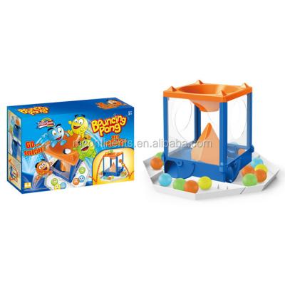 China educational toys for children 2018 MC18030123 for sale