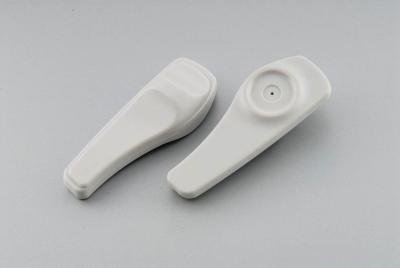 China Super EAS Security Tag , clothing security Tag ,  compatible hard tag for sale