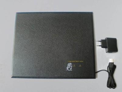 China EAS RF Security Label Deactivator With Tiger Logo , Audible And Visible Alarm for sale