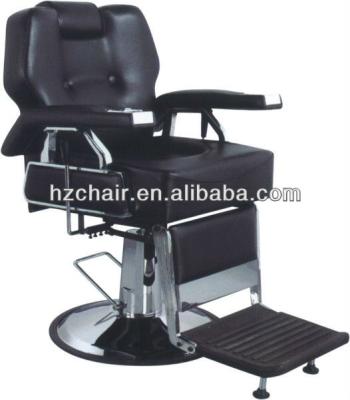 China Barber Chair Styling Barber Chairs Barber Chair Styling Chair Hair Salon Furniture Beauty Salon Equipment for sale