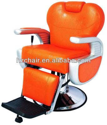 China Sensual Barber Chair European design barber chairs/fashion barber chairs/classic barber chairs for sale