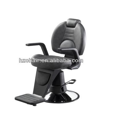 China Hot Sale Barber Chair Barber Chair, Used Barber Chairs For Sale, Cheap Barber Chair for sale