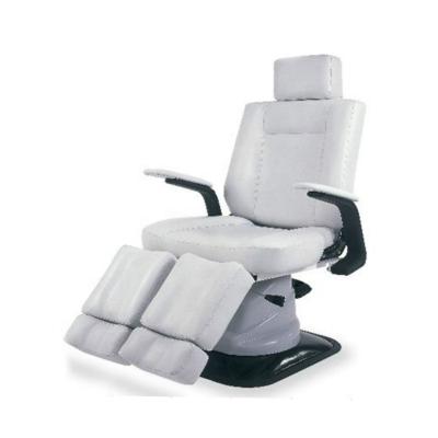 China Mordern hot sale pedicure spa chair HZ1004; used spa pedicure chair; modern and fashion pedicure chair for sale