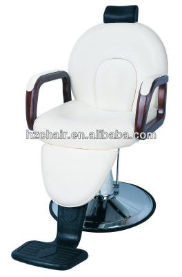 China Barber Chair hairdressers chairs for sale, modern barber shop furniture for sale