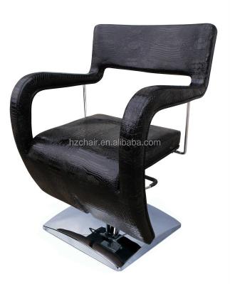 China Barber Chair Design Barber Chair Special Hot Selling Salon Styling Chair For Bar Antique Styled Salon Styling Chair for sale