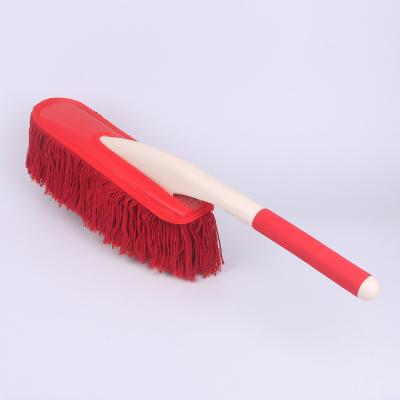 China ZM0009 car cleaning brush car accessories mini drill professional car cleaning brush jopas rag parts cleaning brush for sale