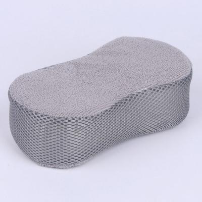 China Multifunctional Cleaning Tools Sponge Washing For Cars for sale