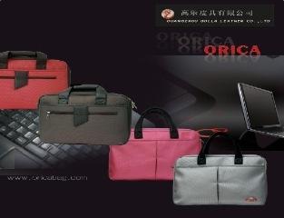 Verified China supplier - Guangzhou Golla Leather Bag Co., Ltd.