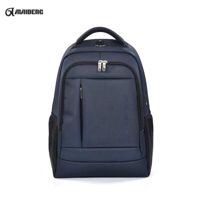 China With USB 2021 Best Custom Laptop Backpack Business Women Travel Backpack for sale