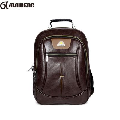 China With USB Men Backpack Business Computer Backpack Bag Women Laptop Bag Backpack 15.6 Inch for sale