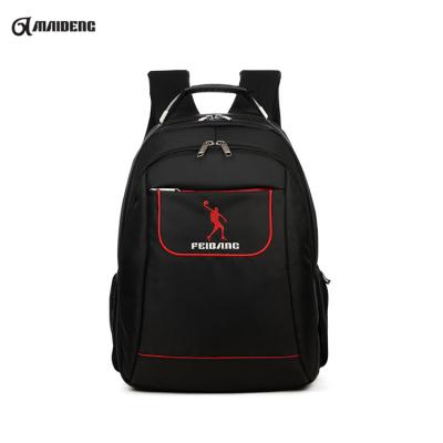 China Anti-theft college bag school, fashion school bag laptop travel backpack Guangzhou factory wholesale for sale