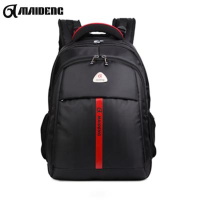 China 2021 anti theft school bag business laptop backpack china wholesale waterproof nylon custom for sale