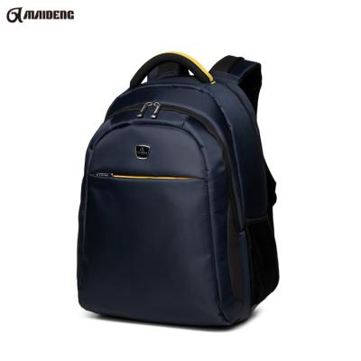 China Anti-theft Custom Fashion High Quality 17.5 Inch Laptop Bags Backpack for sale