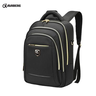 China Best Quality Waterproof Backpacks Plus Newest Hot Selling College Laptop Backpack 15.6 for sale