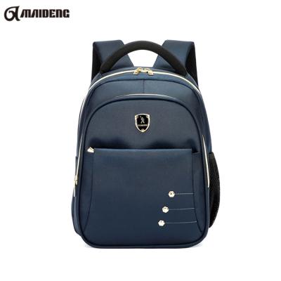 China Waterproof Custom Logo Printing Cheap Children' S Backpacks Kids School Backpack for sale