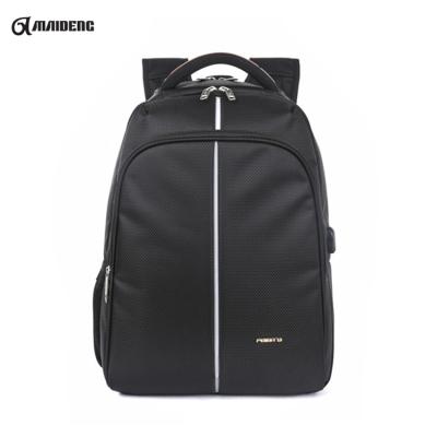 China With USB 2020 Sale Usb Laptop Bags Men's Backpack Waterproof for sale